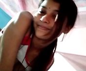 1744983506