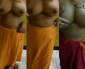 1722958200