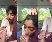1745304050
