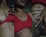 1758105019