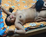 1723098600