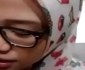 1708097400