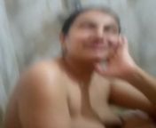 1694525400