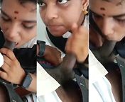 1763739027