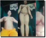 1767839403