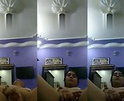 1769049054