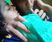 1757867432
