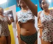 1728750600