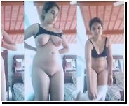 1741707165