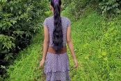 1707208200