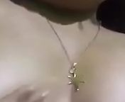 1693409400