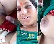 1756106425