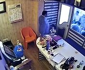1774367097