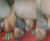 1712168100