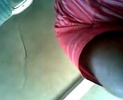 1693423506