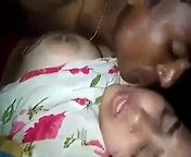 1705242600