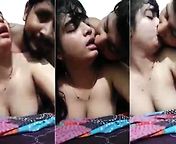 1704814200
