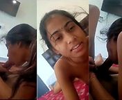 1759128971