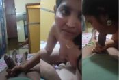 1772026213