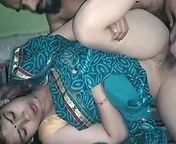 1708185600