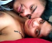1585388400