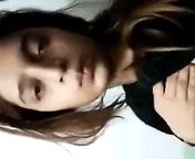 1598319600