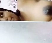 1583516448