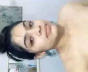 1602207900