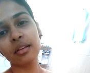 1606385820