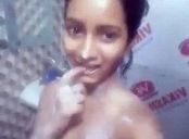 1603611060