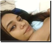 1594028820