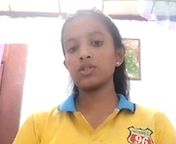 1609479780