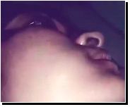 1590925800