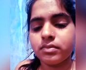 1611539160