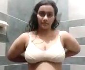 1593955800