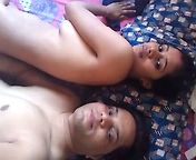 1593014619