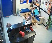 1690745400
