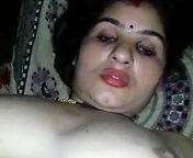 1598250360