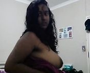 1592216940