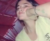 1609085760