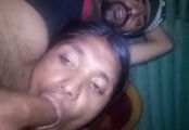 1612150380