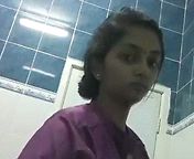 1614763841