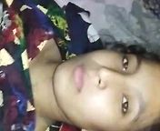 1617057022