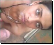 1585743312