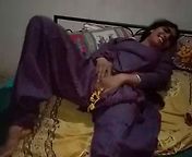 1587572497