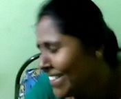 1610753520
