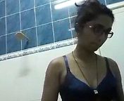 1616193052