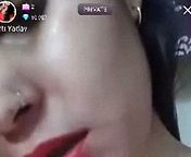 1607234220