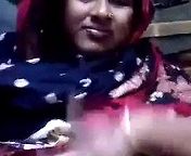 1604851020
