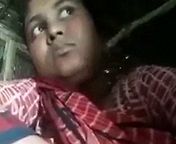 1608314220